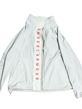 Under Armour Recover Woman Med.